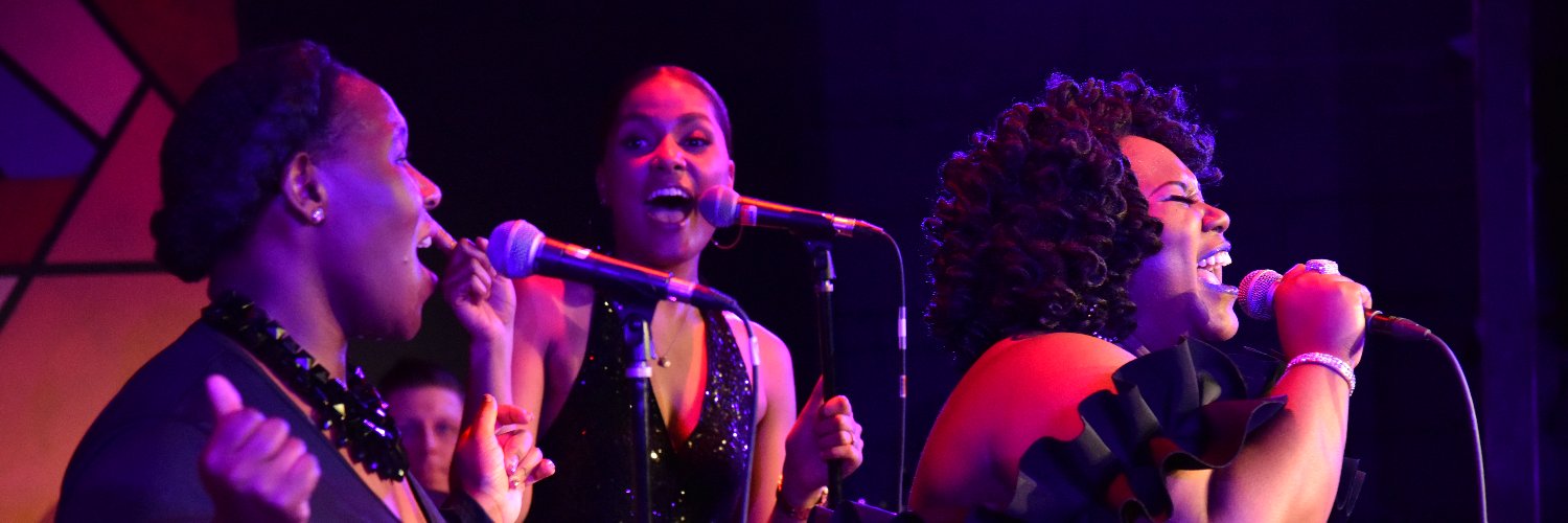 FJTheatre's profile banner image