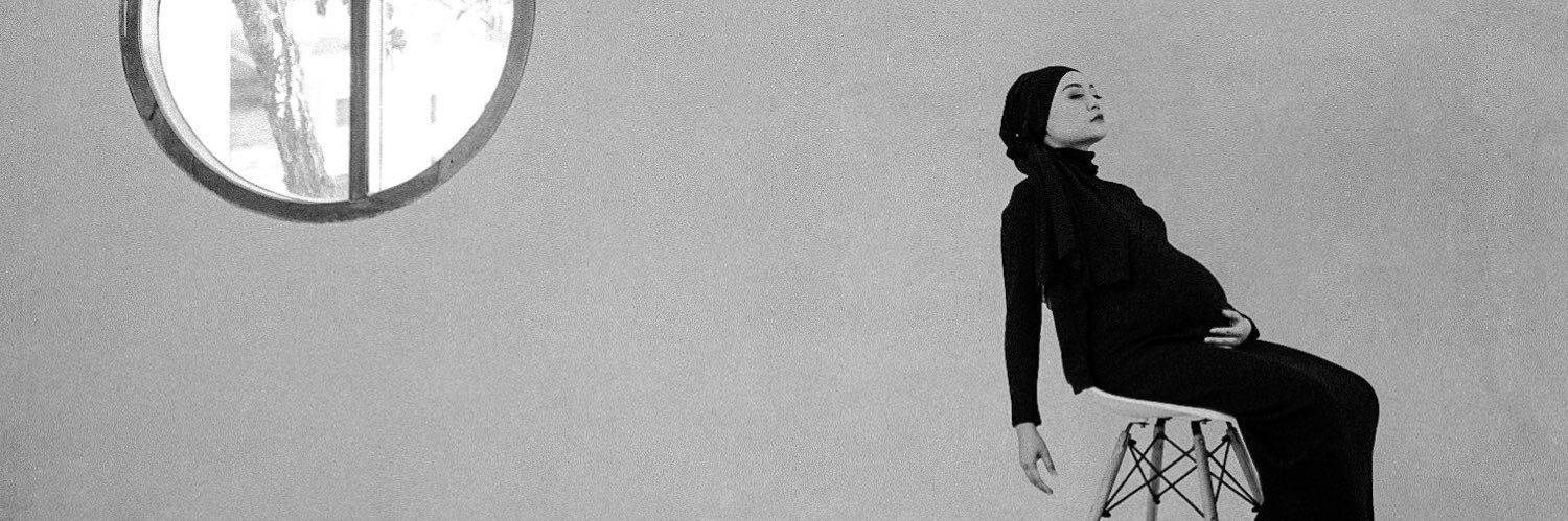 nadiacarissaaa's profile banner image