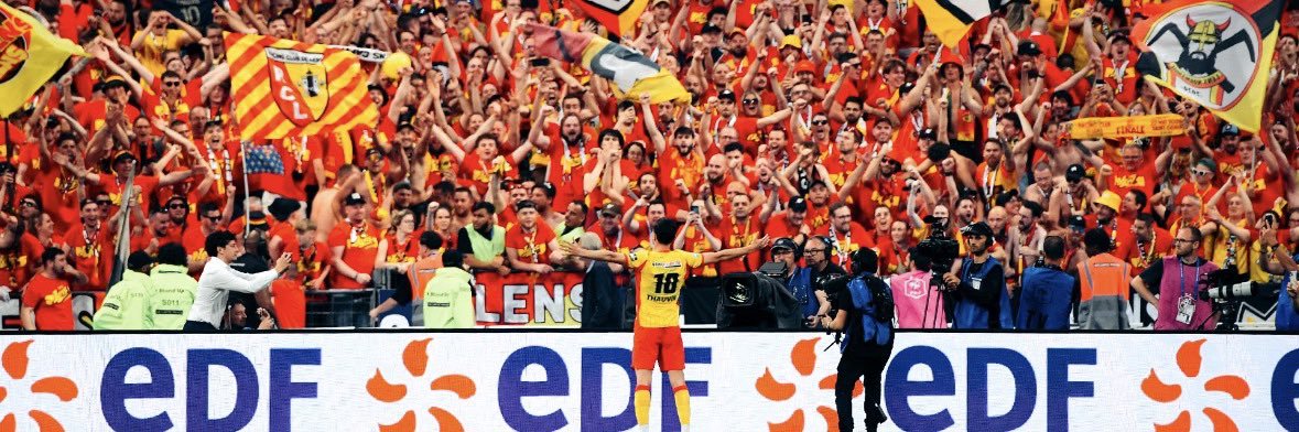 Gaetan_Lec's profile banner image