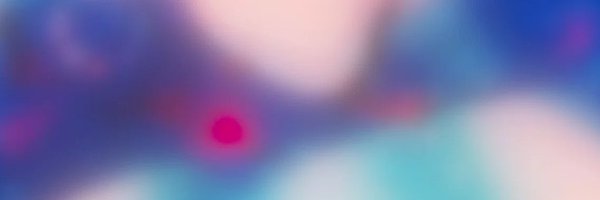 daniel_georgi Profile Banner