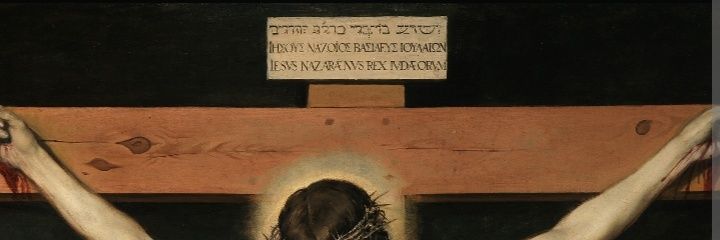 Jeremy9325's profile banner image