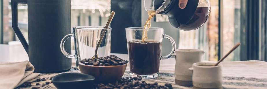 Willy Pujo H. banner