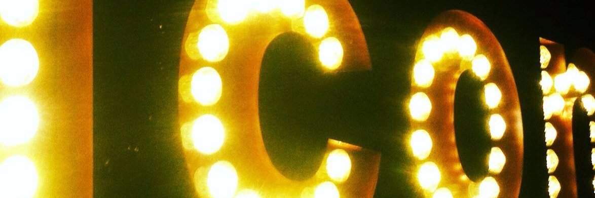 SmythsIcon's profile banner image