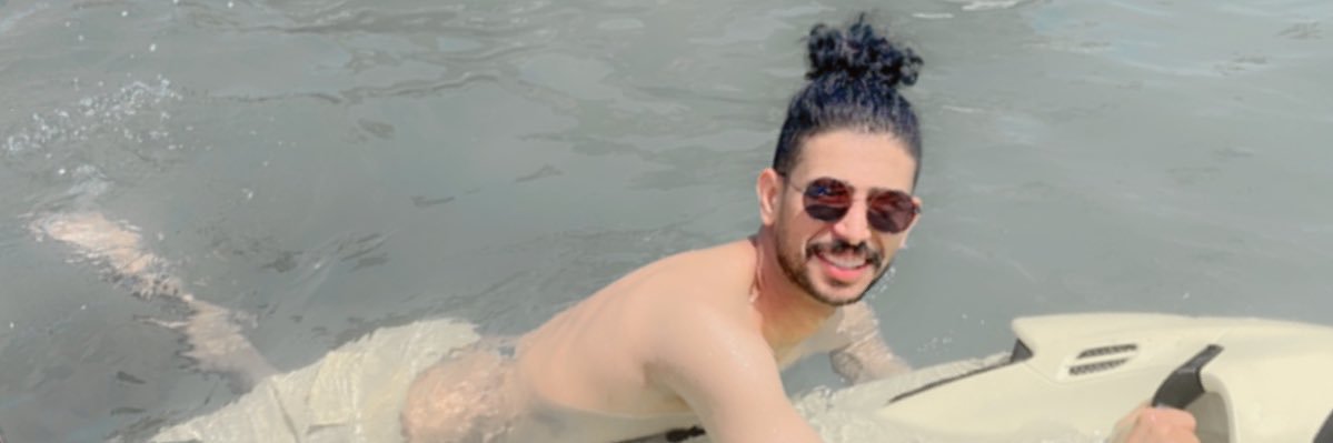 khaled_sov's profile banner image