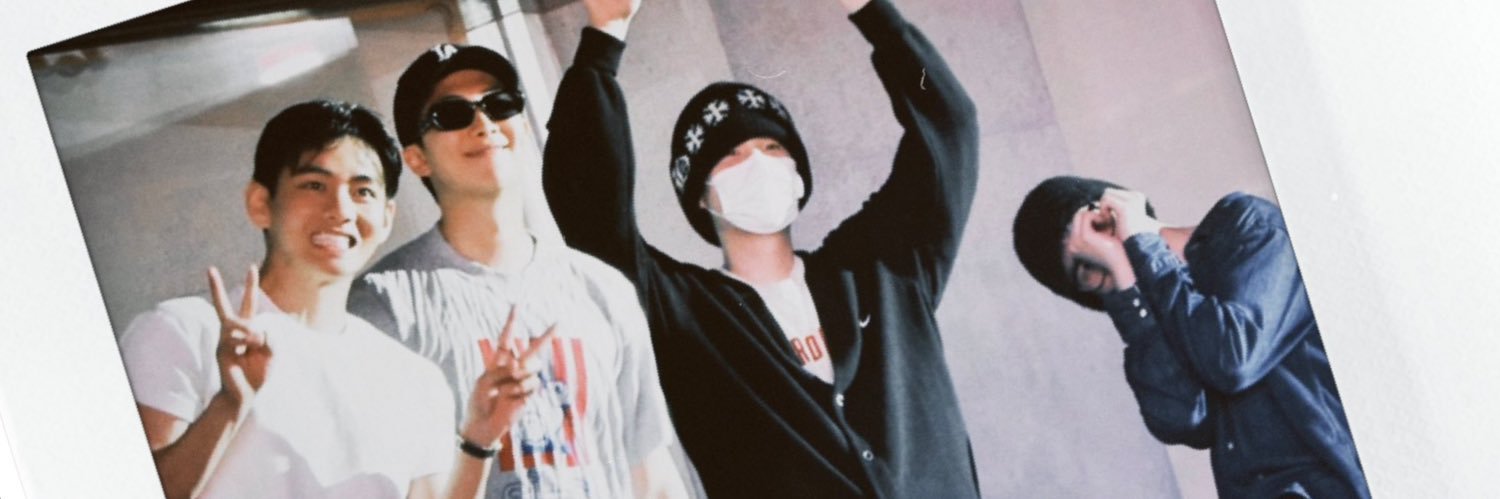 𝒮𝓊𝑔𝒶𝒟𝓊𝓂𝓅𝓁𝒾𝓃𝑔 ♡'s banner