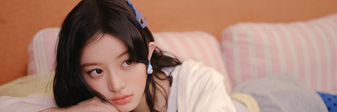 اسير الاحزان banner