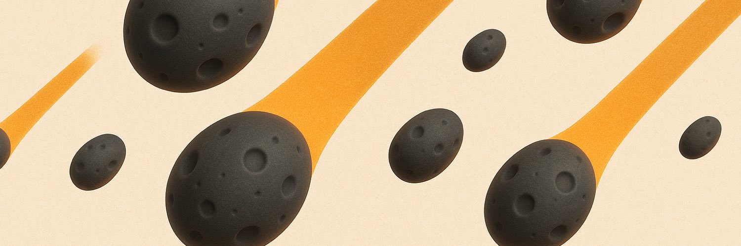 met3ose's profile banner image