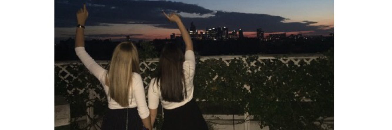pauline_ugh's profile banner image