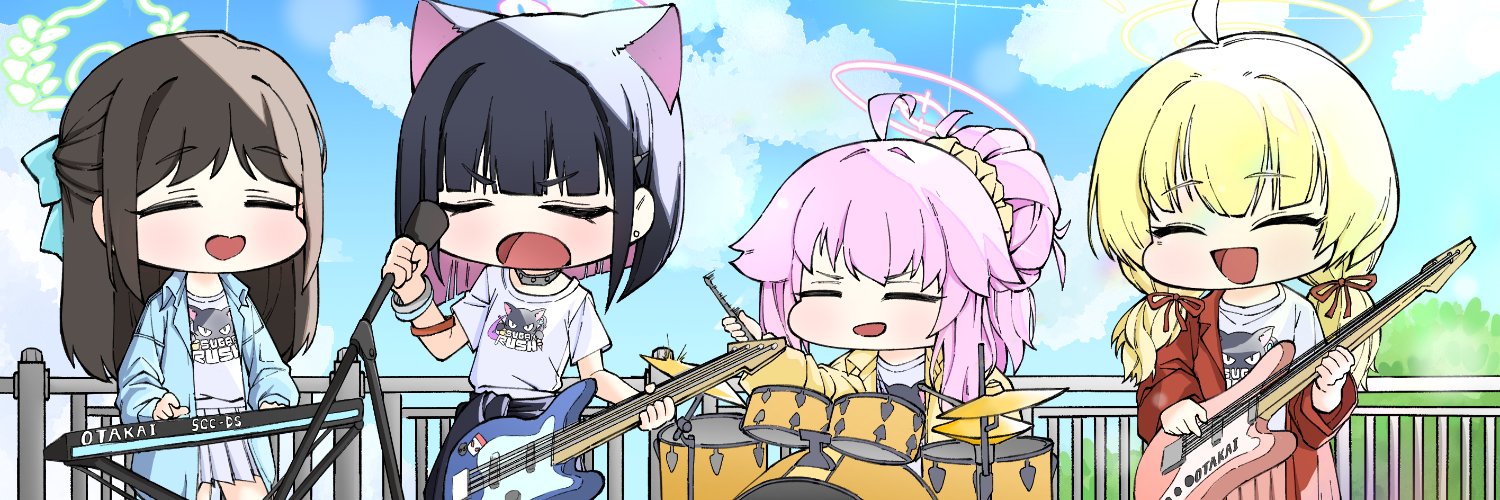 bbangsig_1129's banner