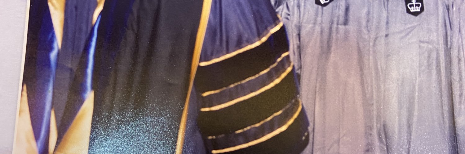 MusseId1's profile banner image