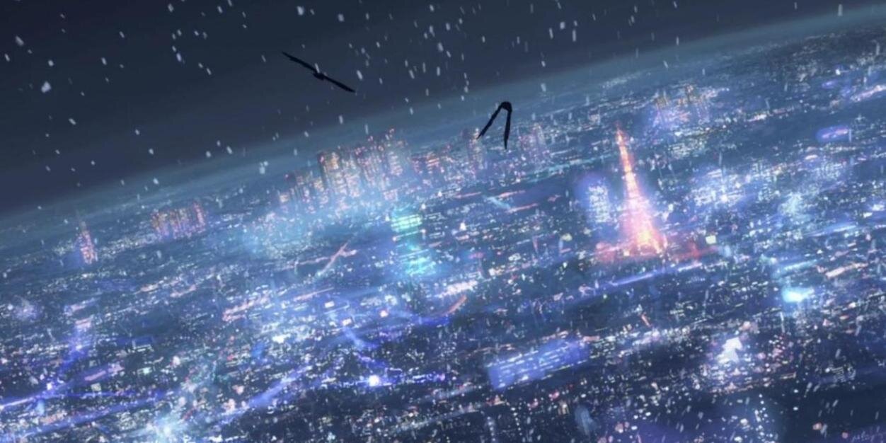 Beamantara's profile banner image