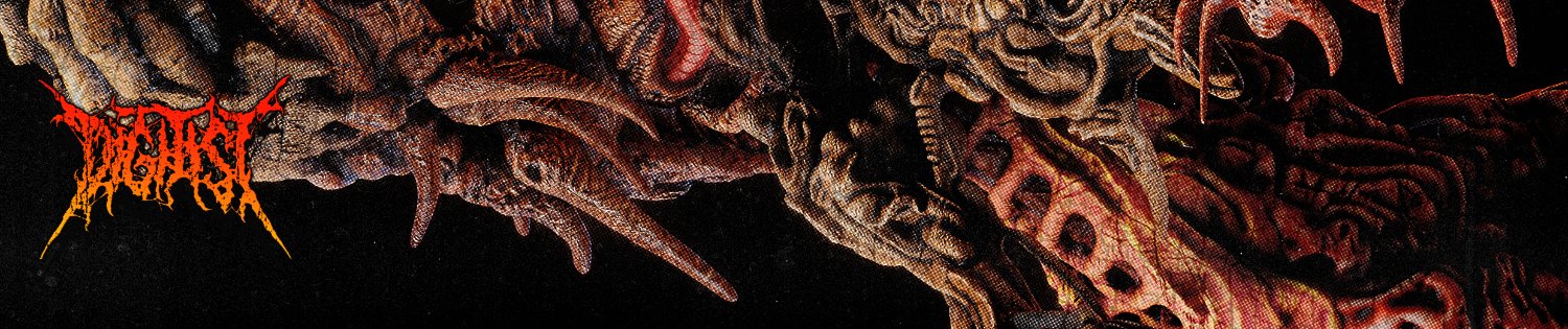 DIGITIST's banner