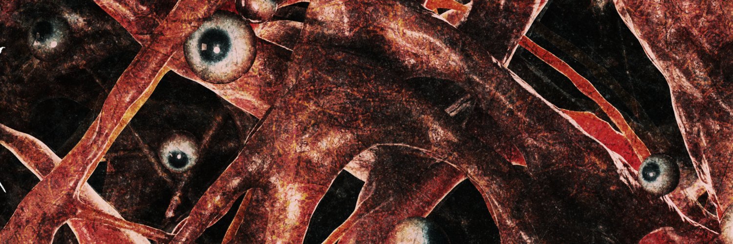 DigitistDubs's profile banner image