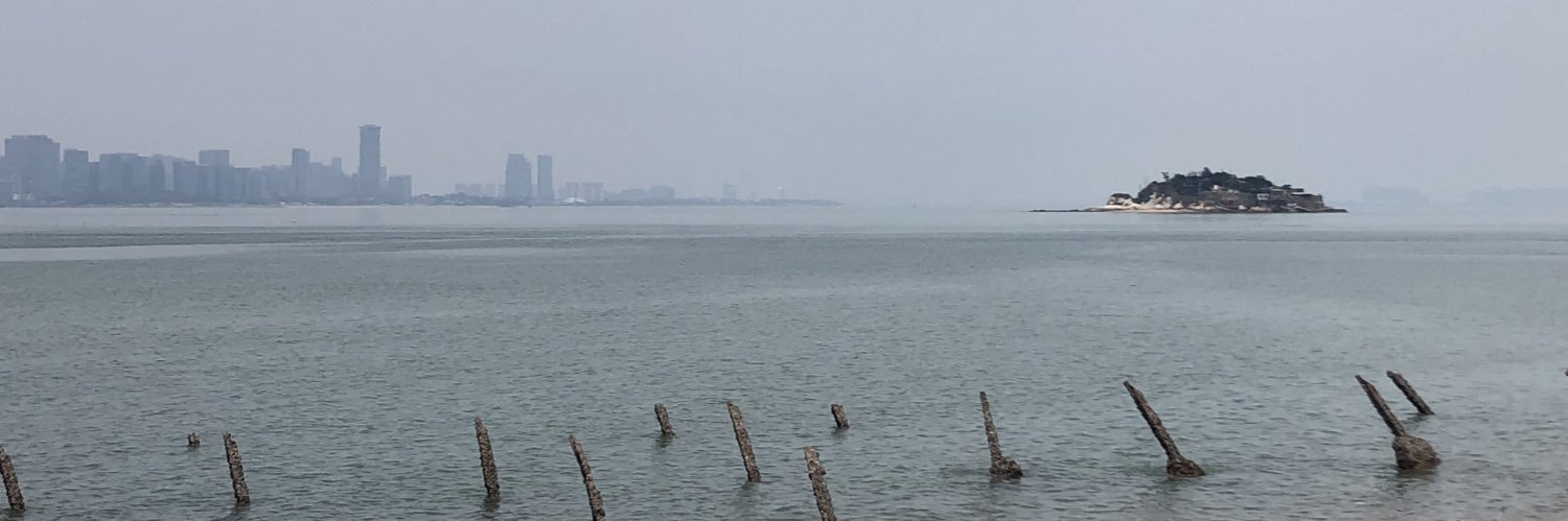 Gray Sergeant banner