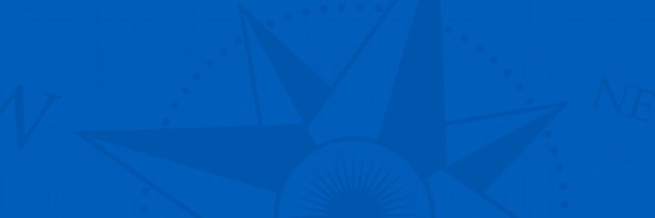 North Canton Library banner