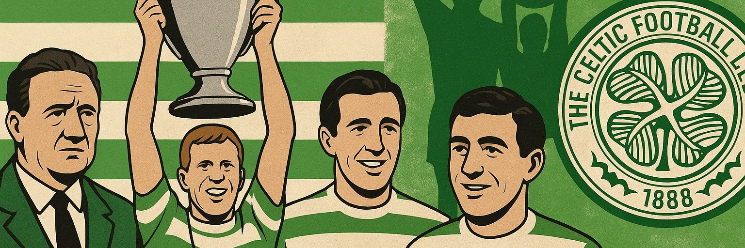 JungleJim1980 banner