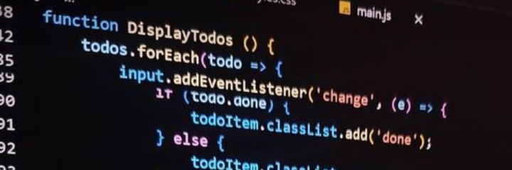 furqooncode01 banner