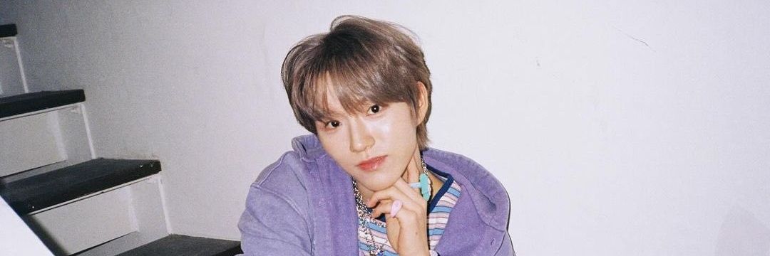댕른 아카이브 banner