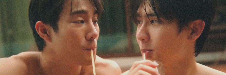 mnpsst12's profile banner image