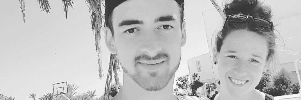 JulienFramery's profile banner image