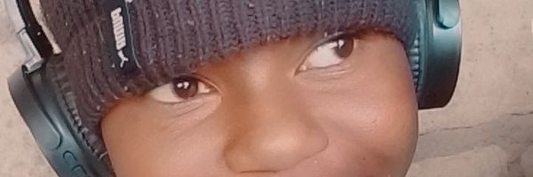 MiriamMutize Profile Banner