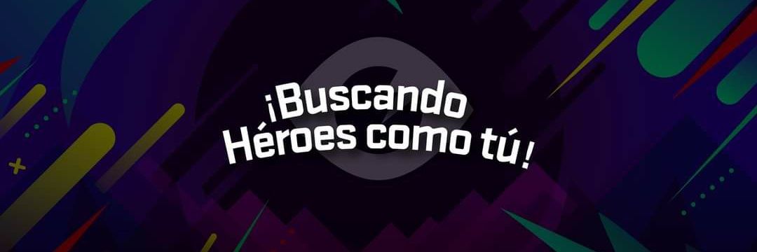 FIXIONmx's profile banner image