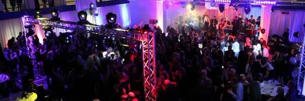 ebetalent Profile Banner