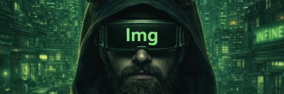 IMGRusty's profile banner image