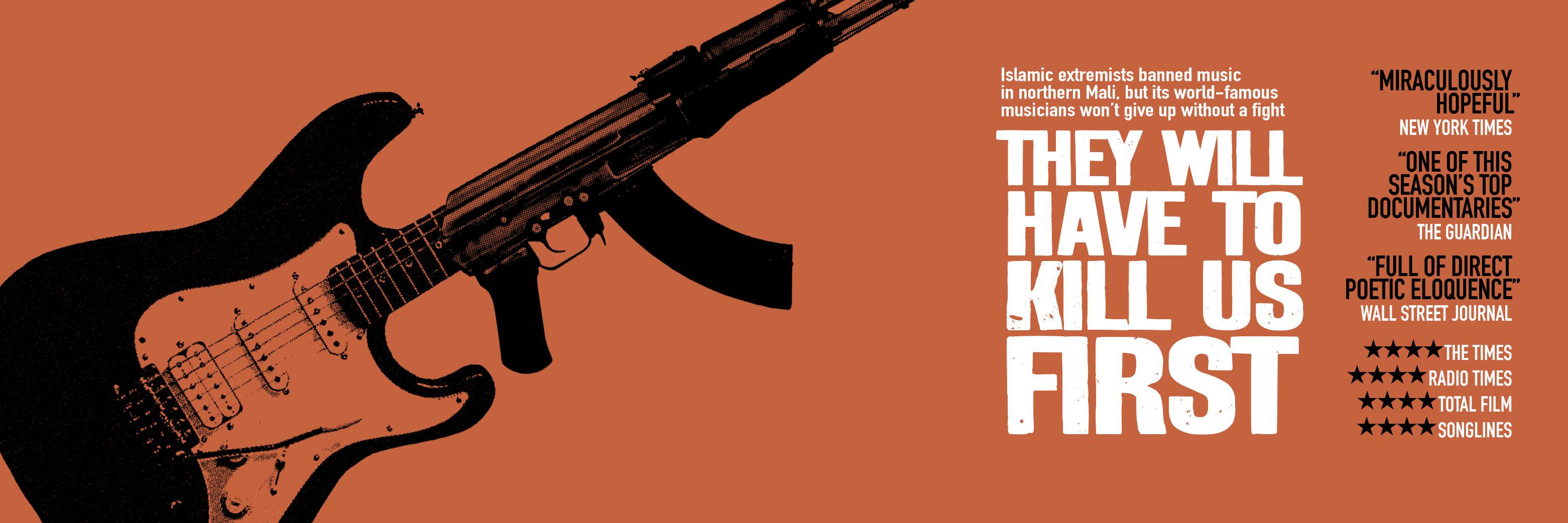 Music_in_Exile's profile banner image