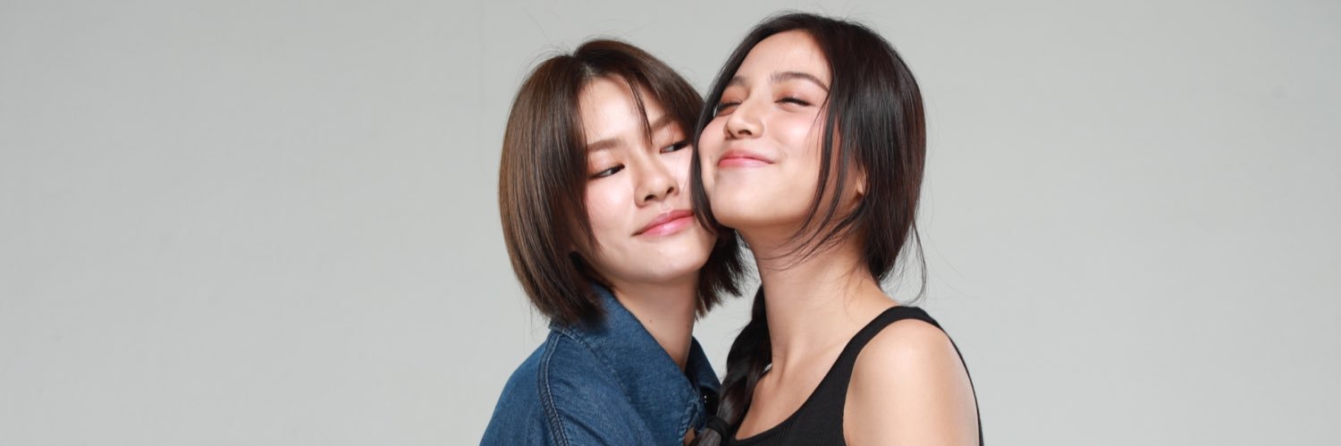 เจ้าตาแป๋ววว's banner