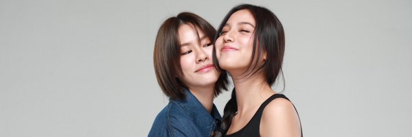 beobonmi Profile Banner
