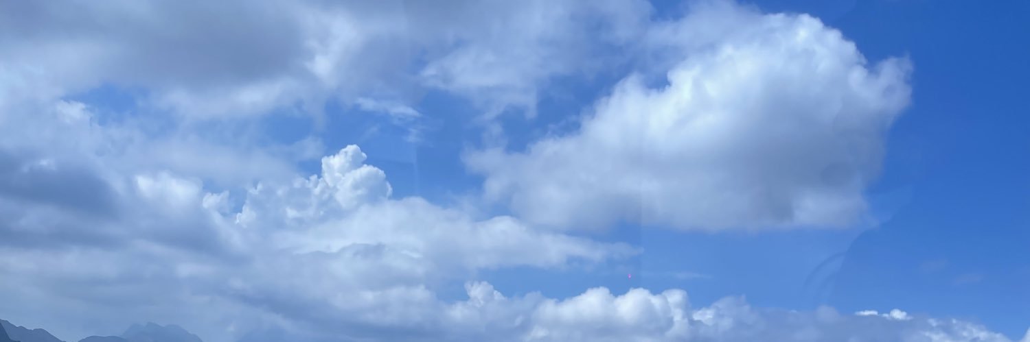 grazemusic's profile banner image