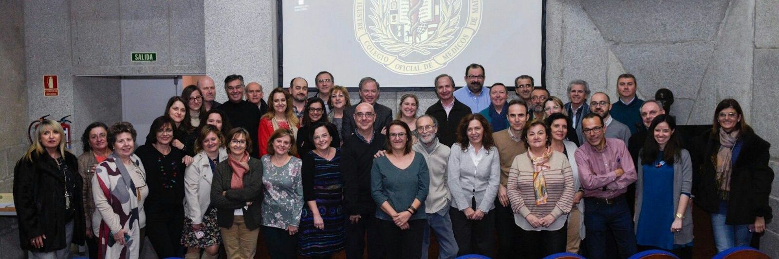 MESA AP ICOMEM banner