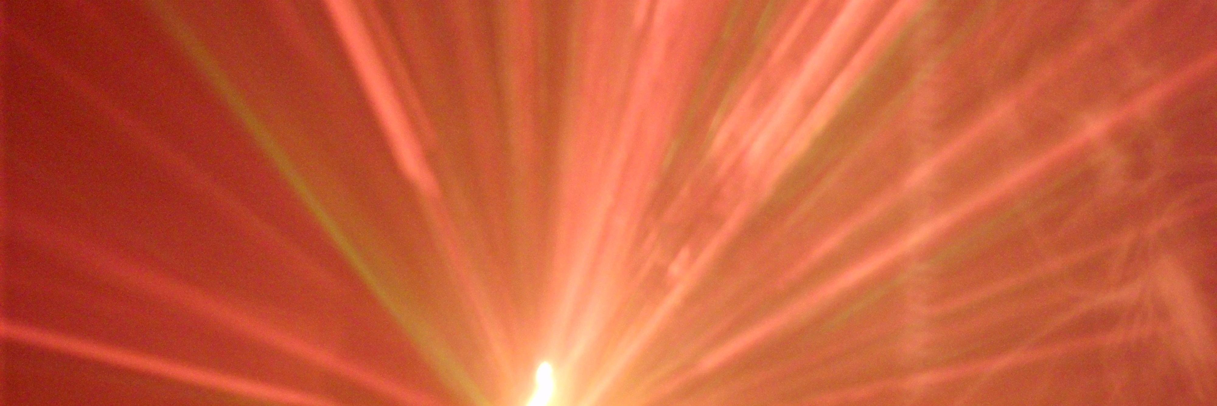 logicalpoet's profile banner image