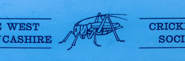 wlcs_uk Profile Banner