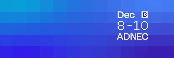 WMediaBridge Profile Banner