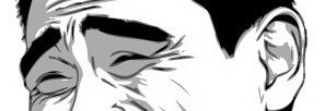 Jasonhandu95's profile banner image