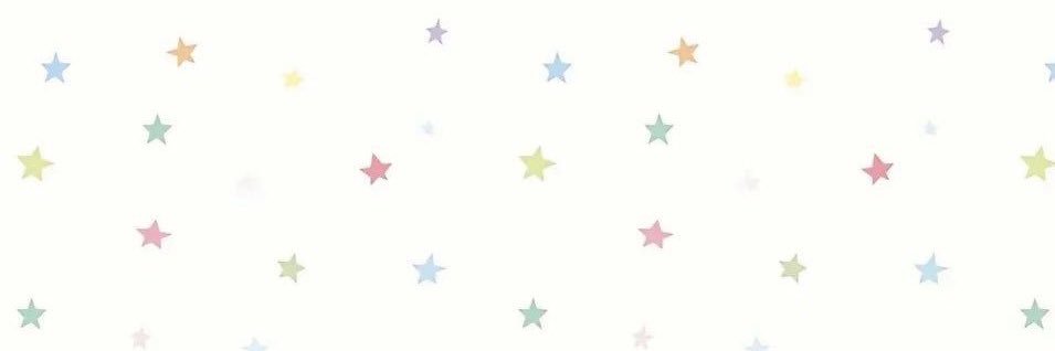 たると banner