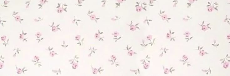 n🌷 banner