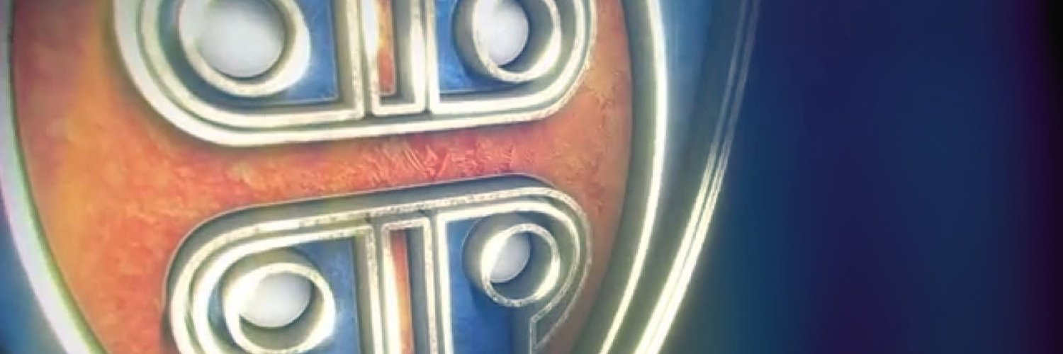 Puuha-Pete 2.01 banner