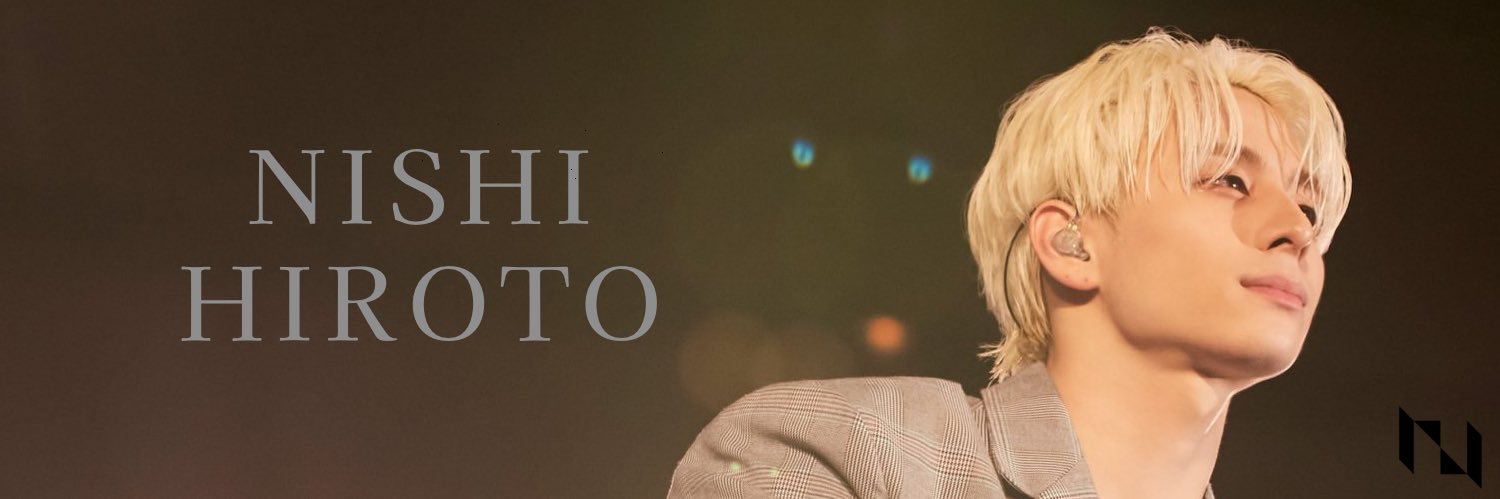 ゆん banner