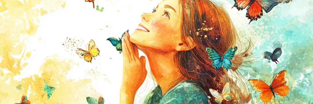 AstraHalo's profile banner image