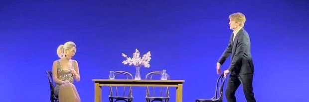 ALafsson's profile banner image
