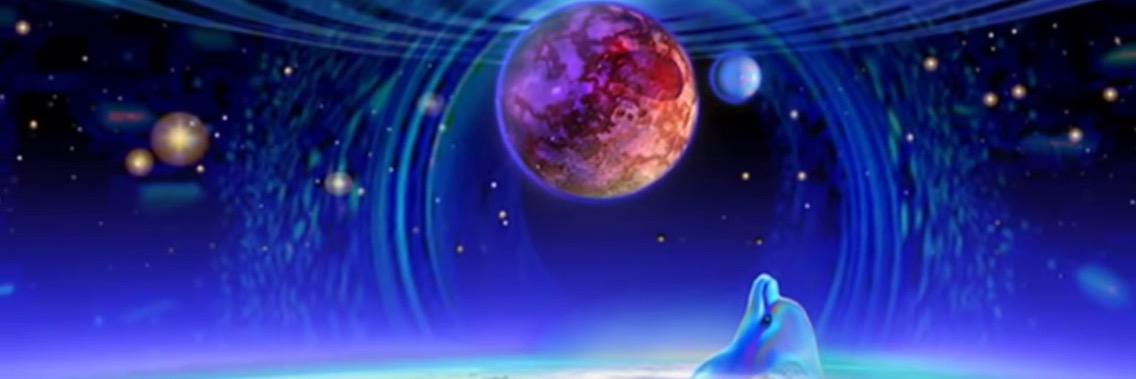 PetousisC's profile banner image