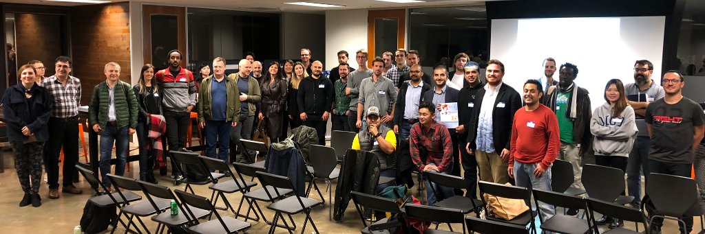 ForeignStartups banner