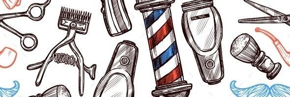 fi_fo4ka's profile banner image