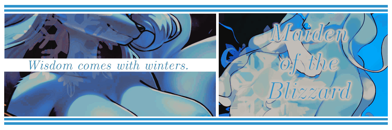 ★ ˏ ︴ 𝓢𝒌𝒂𝒅𝒊 . 𓂃𖥔˚ banner