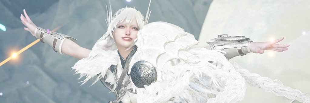 いりす♪笛使い♪ banner