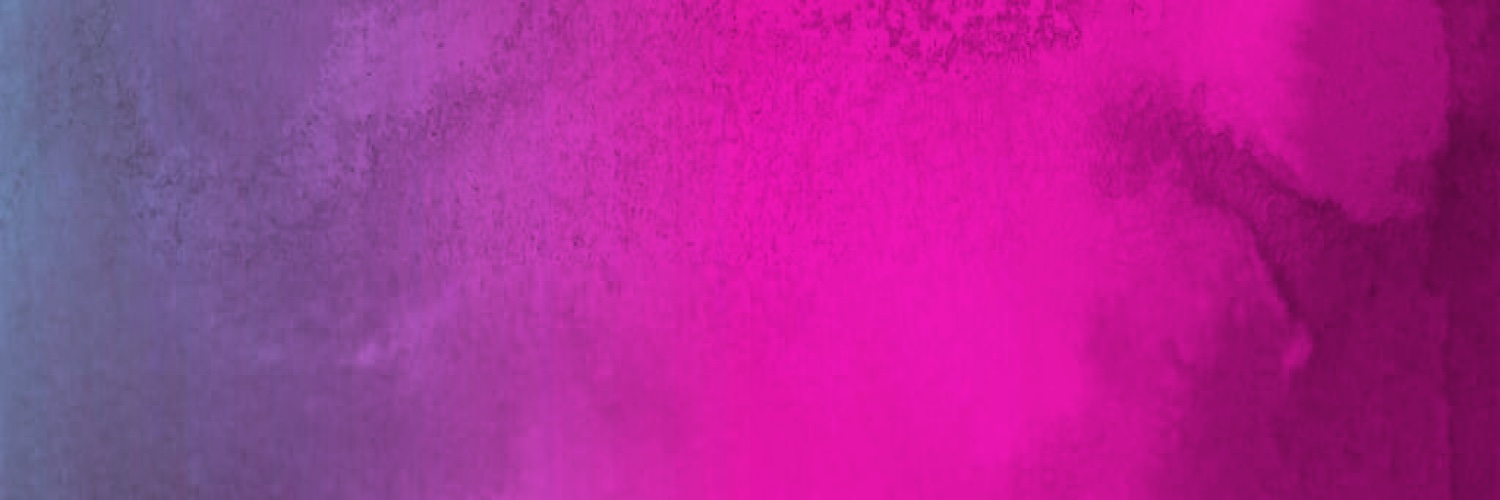KodakBoi's profile banner image
