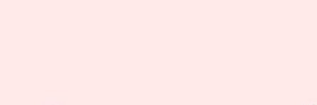 ☁️🐩☁️ banner